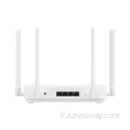 Xiao mi mi wifi routeur ax55